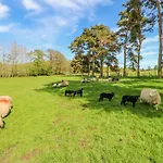 Herdie Hideaway Casa vacanze Croasdale