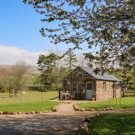 Herdie Hideaway * Croasdale