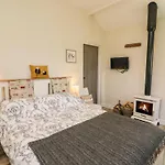 Herdie Hideaway Tatil Evi